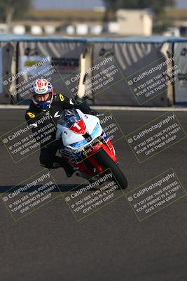 media/Nov-02-2025-Lets Ride (Sun) [[f7a3caa734]]/C Group/240pm (Turn 6)/